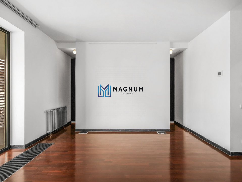 Apartament unicat de vanzare- Dorobanti Capitale- Praga