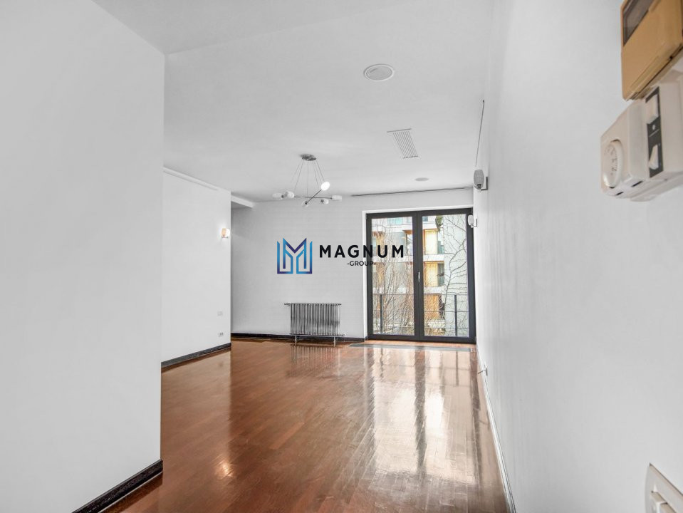 Apartament unicat de vanzare- Dorobanti Capitale- Praga