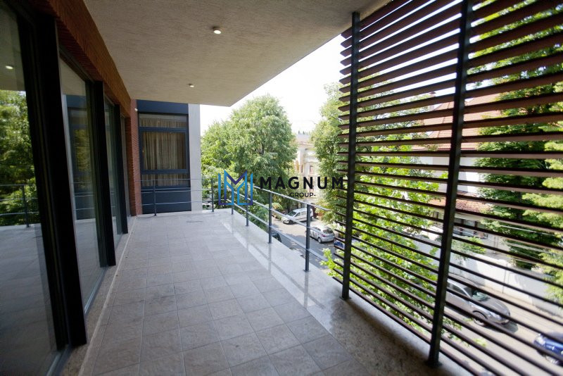 Apartament unicat de vanzare- Dorobanti Capitale- Praga