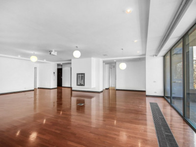 Apartament unicat de vanzare- Dorobanti Capitale- Praga
