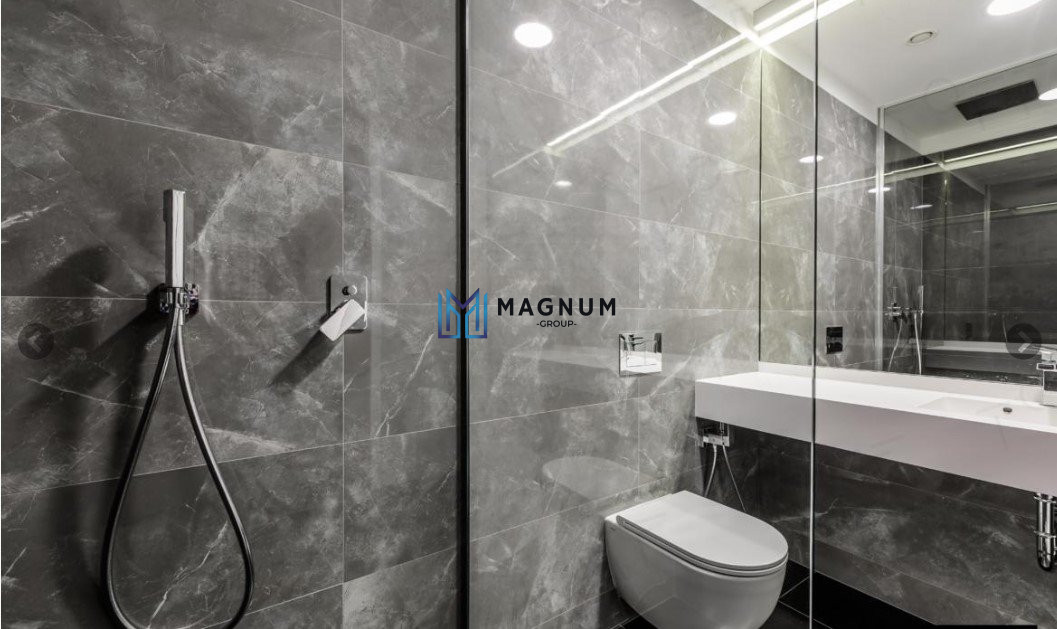 Apartament 3 camere de vanzare-One Mircea Eliade
