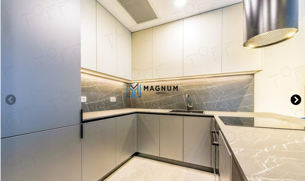 Apartament 3 camere de vanzare-One Mircea Eliade