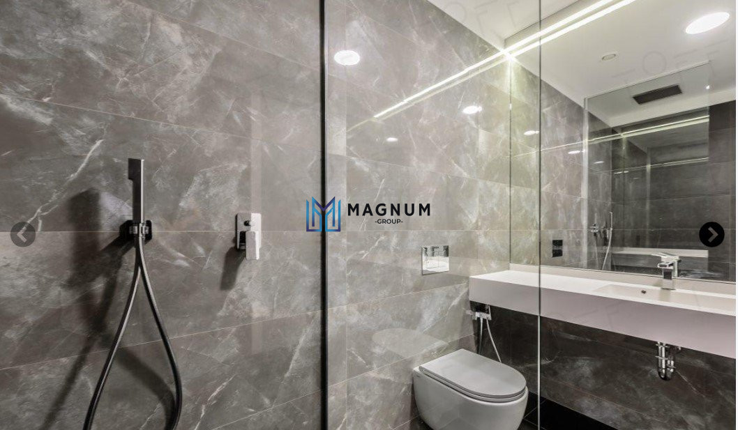 Apartament 3 camere de vanzare-One Mircea Eliade