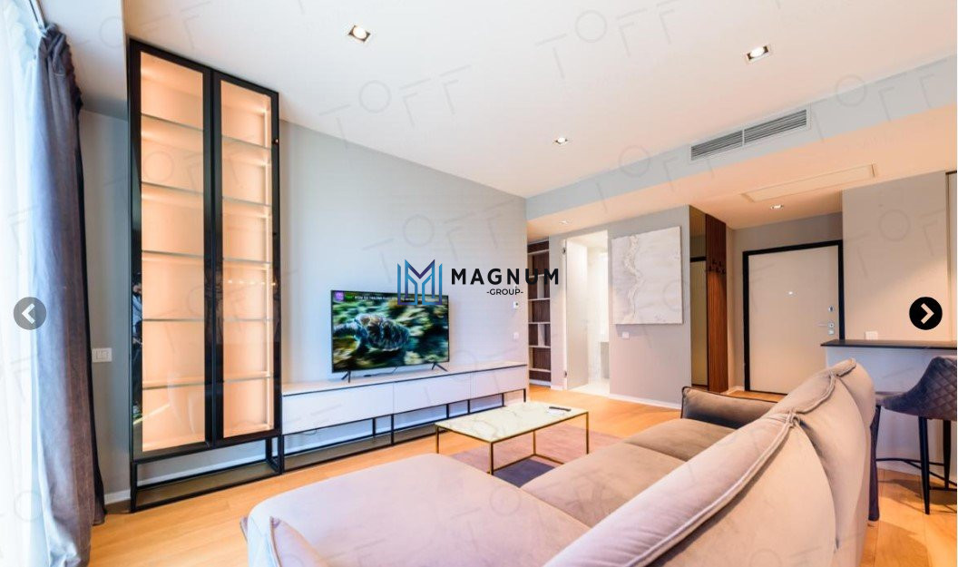 Apartament 3 camere de vanzare-One Mircea Eliade