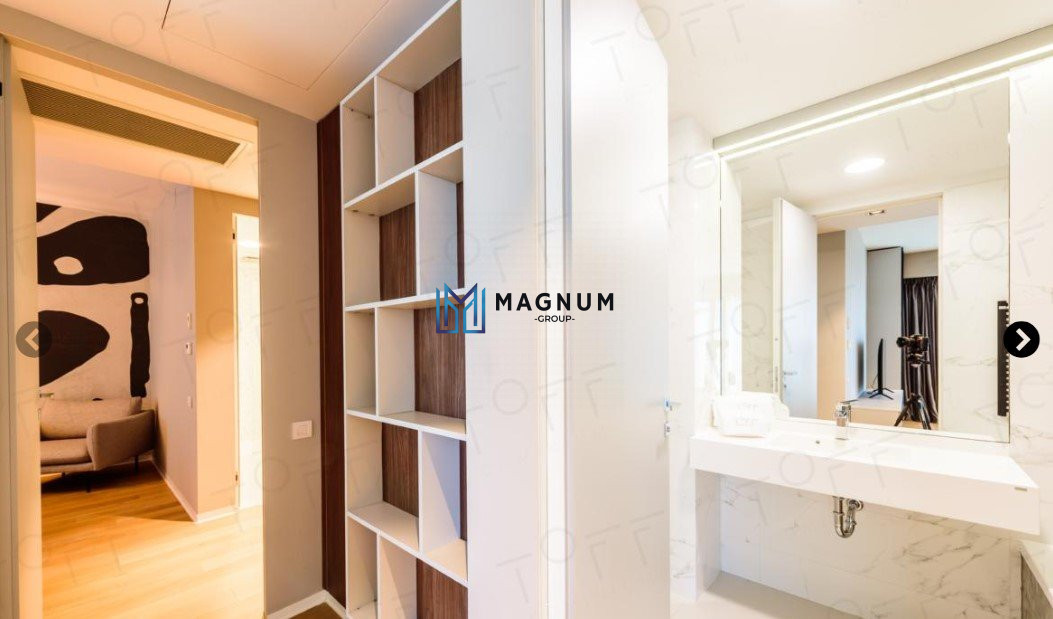 Apartament 3 camere de vanzare-One Mircea Eliade