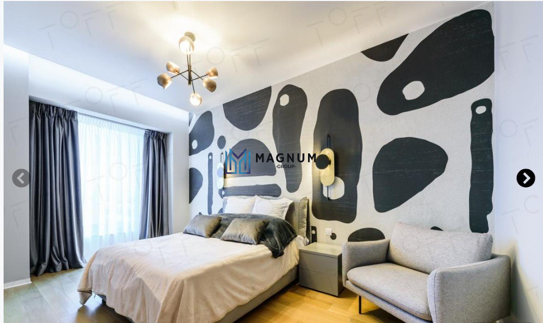Apartament 3 camere de vanzare-One Mircea Eliade