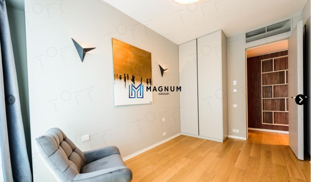 Apartament 3 camere de vanzare-One Mircea Eliade