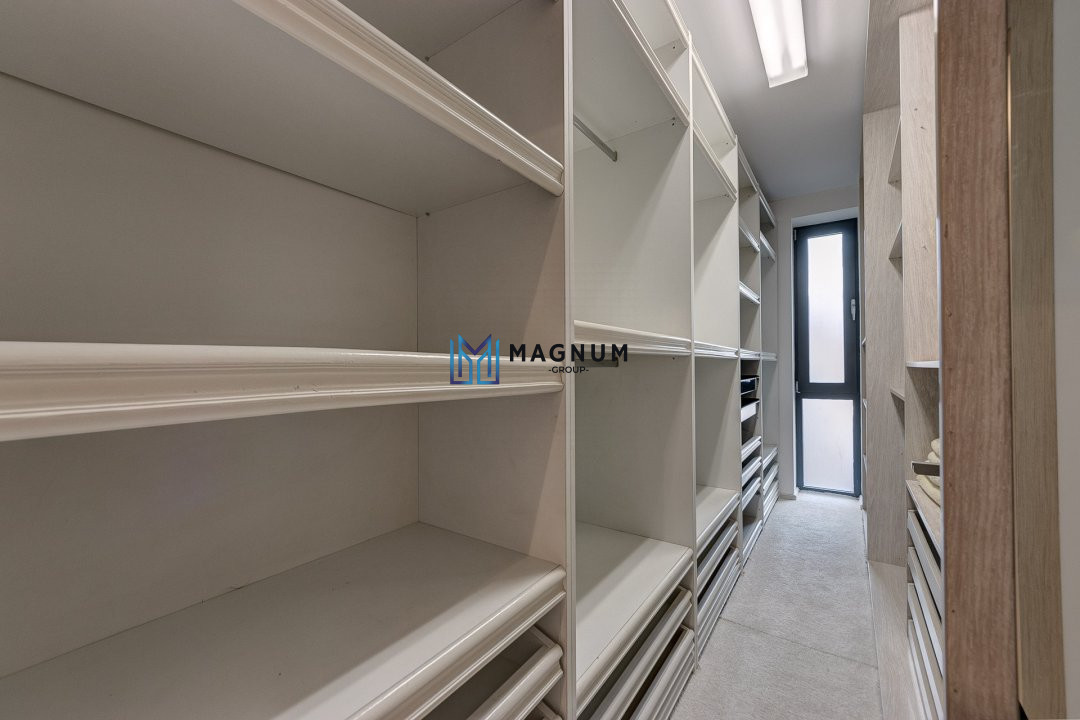 apartament superb de vanzare- Dorobanti Capitale- Praga
