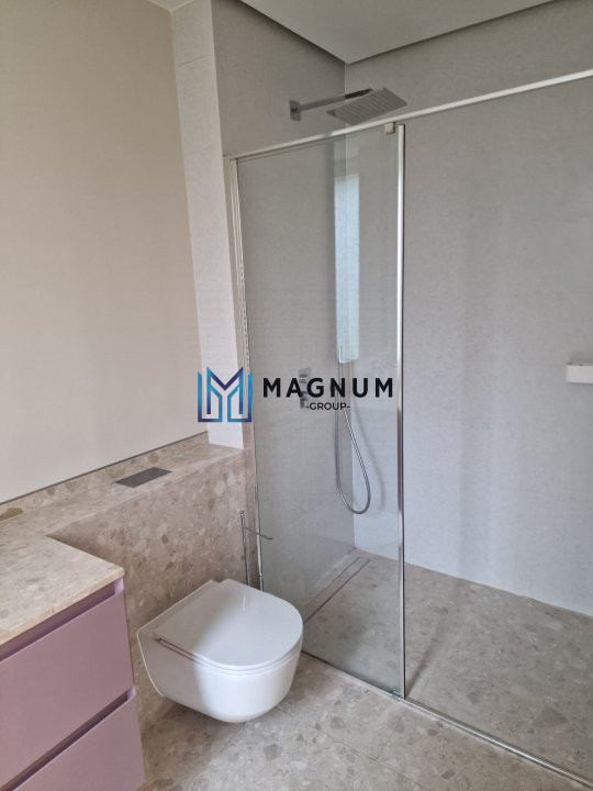 apartament 3 camere de inchiriat- zona exclusivista- Dorobanti- Capitale