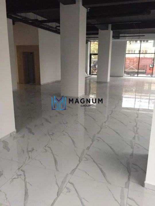Spatiu comercial de vanzare Vitan 
