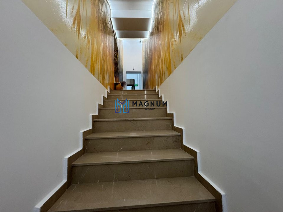 Spatiu comercial de vanzare Vitan 